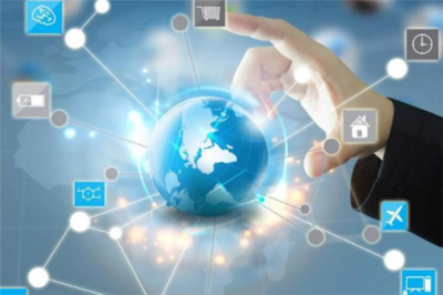 互聯網加盟費用 入門、風險與機遇