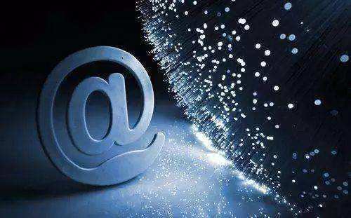 干貨滿滿 細(xì)說工業(yè)互聯(lián)網(wǎng)標(biāo)識(shí)在“棒纖纜”產(chǎn)業(yè)中的應(yīng)用與價(jià)值