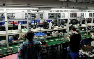 智能音箱 從風口浪尖到地下江湖，行業洗牌后互聯網服務如何破局？