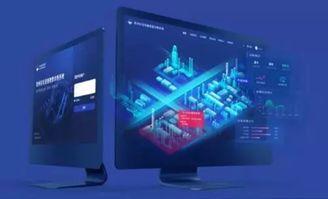 工業互聯網浪潮下，企業的戰略轉型與“互聯網+”服務賦能