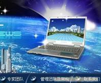 上海軟件開發與網站建設 久得軟件公司價格、案例與服務詳情解析