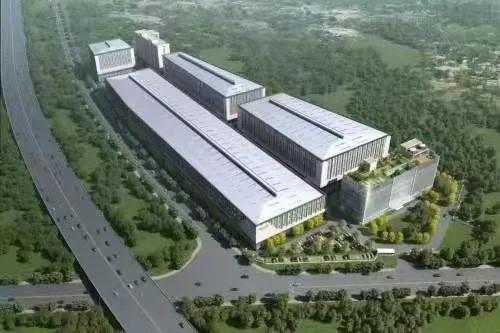 方林集團(tuán)家居4.0項(xiàng)目正式啟動(dòng)