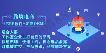 亞馬遜無(wú)貨源erp管理系統(tǒng),oem貼牌獨(dú)立部署無(wú)限開(kāi),批量采集編輯修改圖片