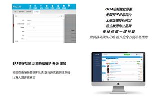亞馬遜無貨源erp開發(fā)貼牌定制個(gè)性化定制亞馬遜無貨源線上下培訓(xùn)